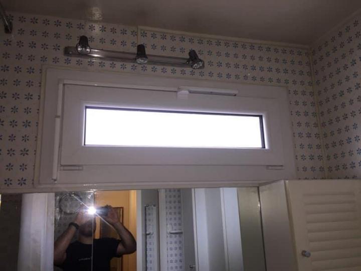 Des professionnels pour effectuer la pose de fenêtres à Morangis