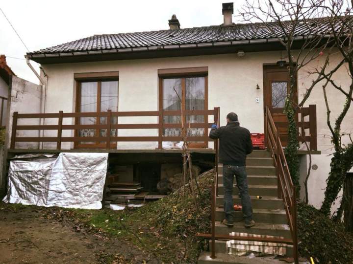 497514977 3664576500513457 7054807143975853948 n