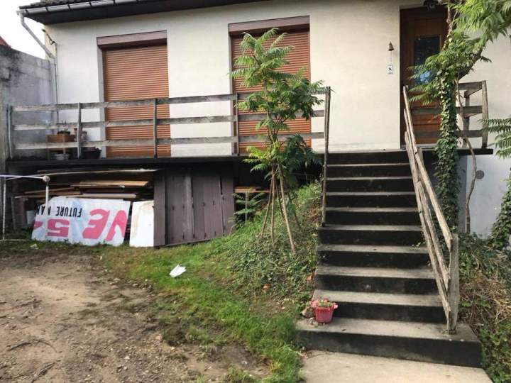 498340926 3664576483846792 5647937231186002489 n