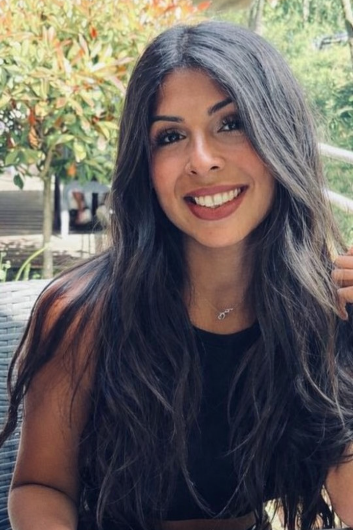 Secrétaire commerciale