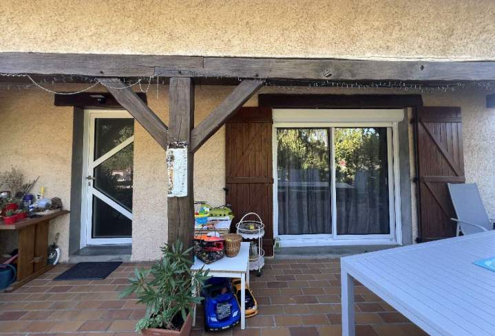 CHANTIER 45 1
