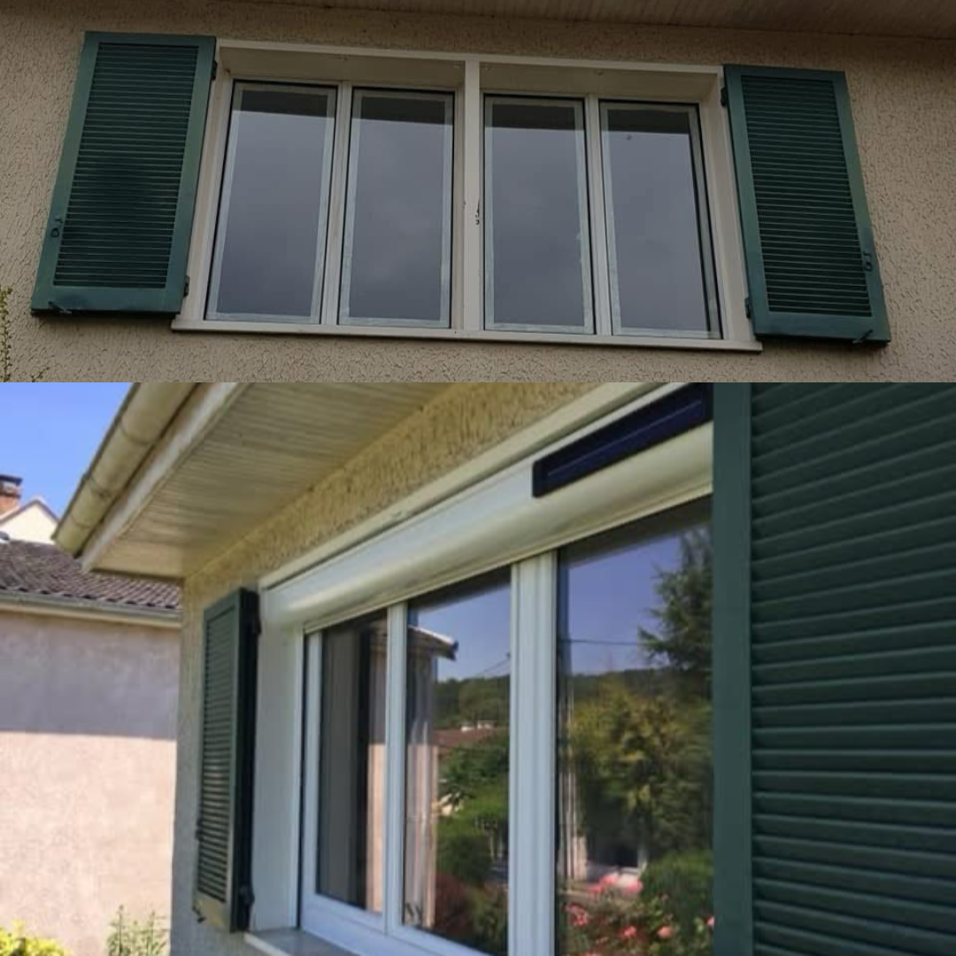 vlet roulant solaire 2 edit 65f5 xxl