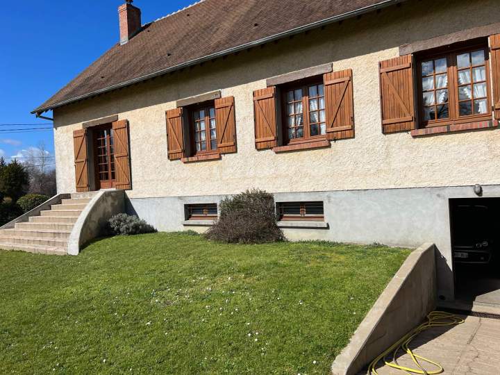 LOIRET 5 (2)