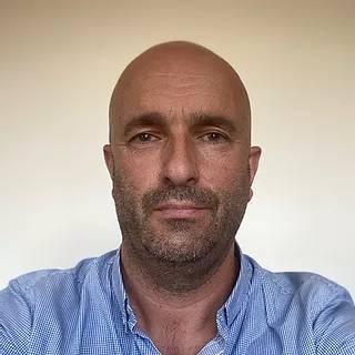 Directeur commercial