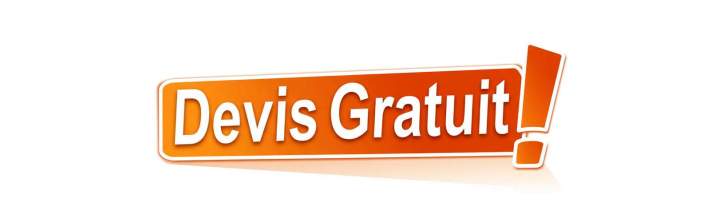 devis gratuit