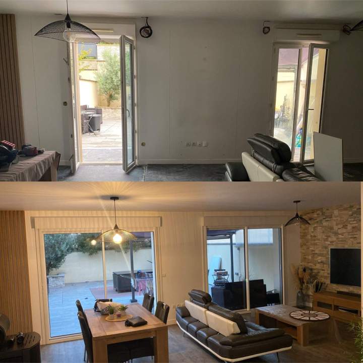 photo modification ouverture fenetre