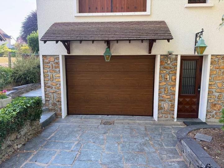 portail marron 2