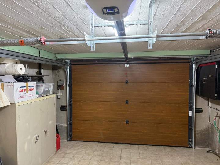 portail marron 4