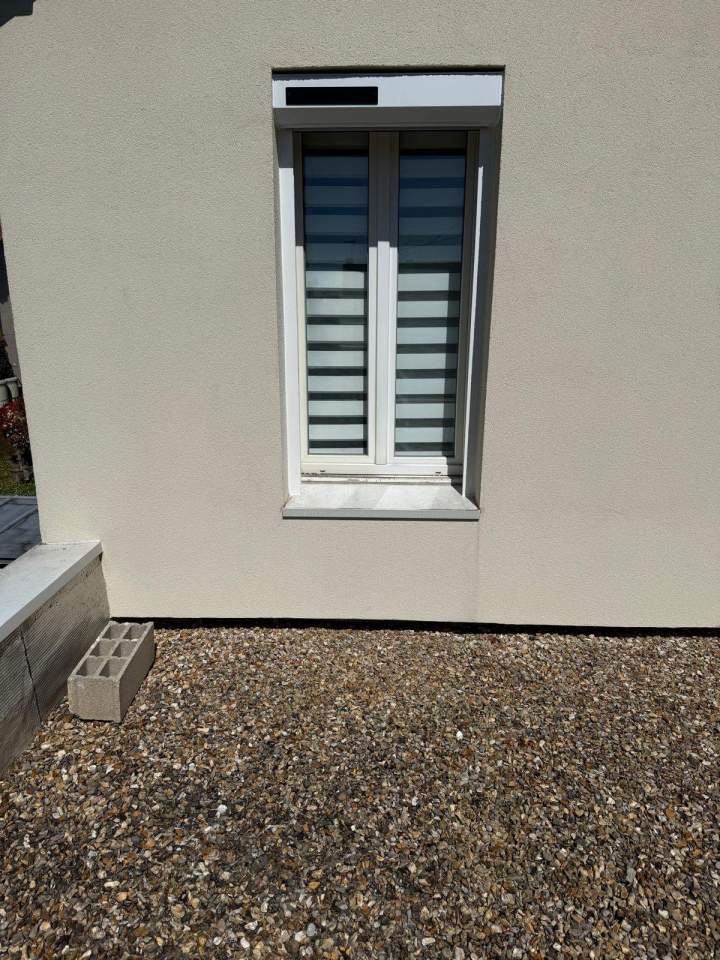 vlet roulant solaire 1