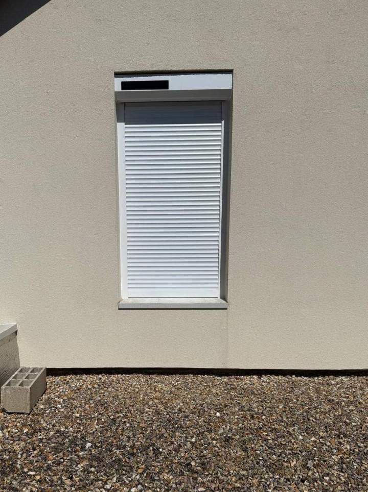 vlet roulant solaire 2