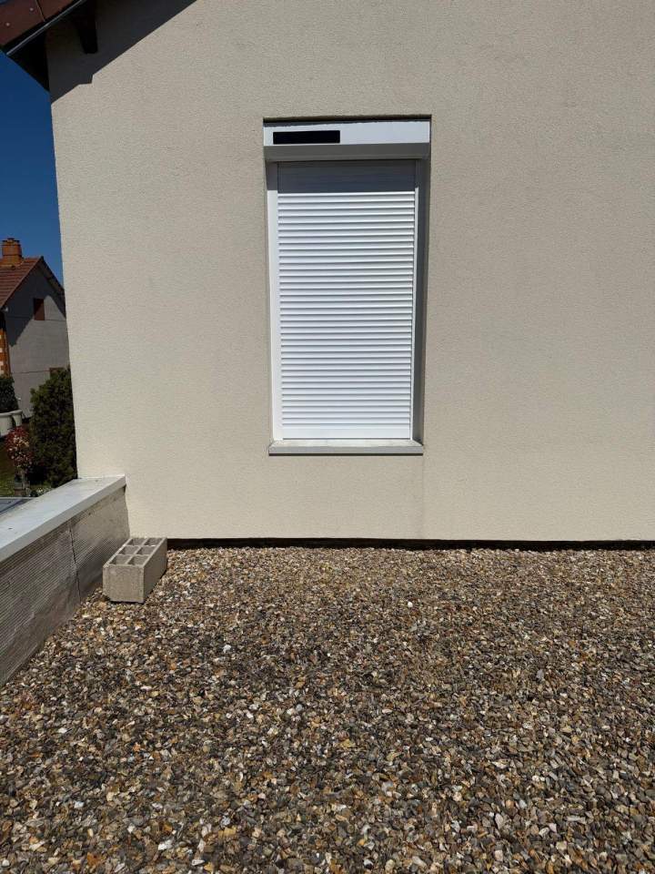 vlet roulant solaire 2